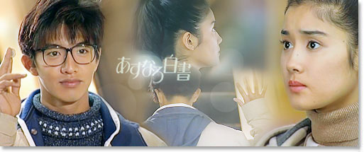 先来点小情小爱再来说用什么卸妆一等好？