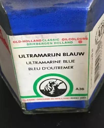 调色板绘画,调色板颜料画笔