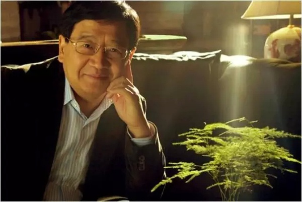 创业计划书里的融资规模怎么写,最全面的创业融资路演商业计划书