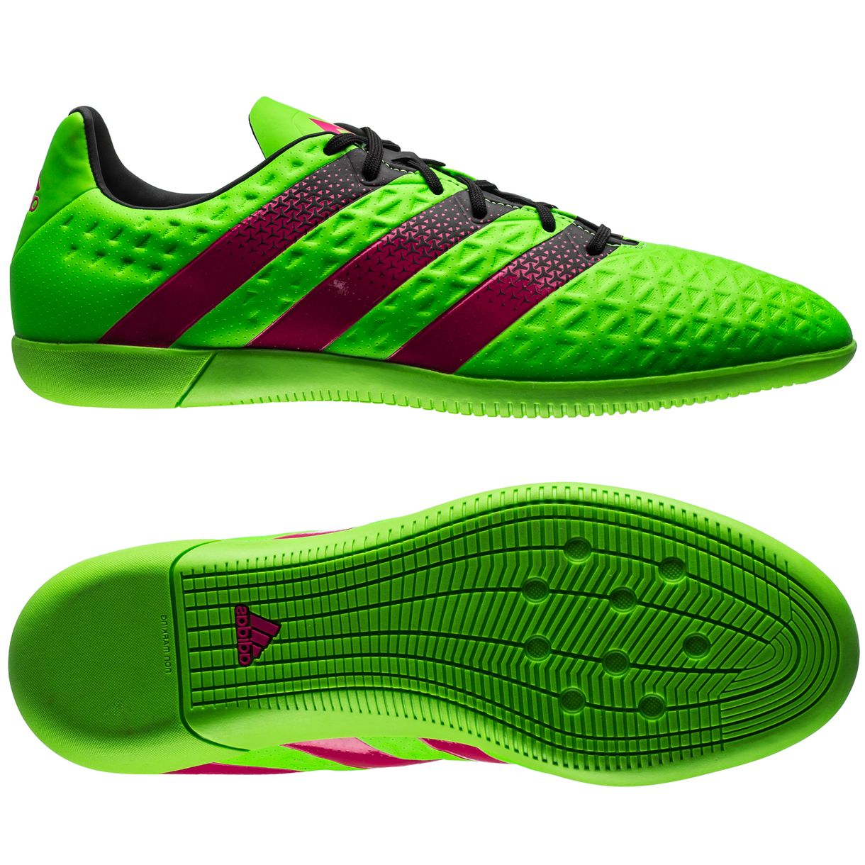 踢球人需看五大经典足球鞋款推荐,足球鞋知识科普之如何挑选足球鞋