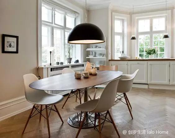 经典北欧灯,北欧经典灯