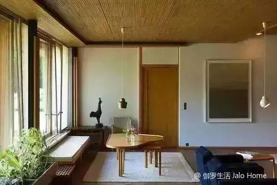 经典北欧灯,北欧经典灯