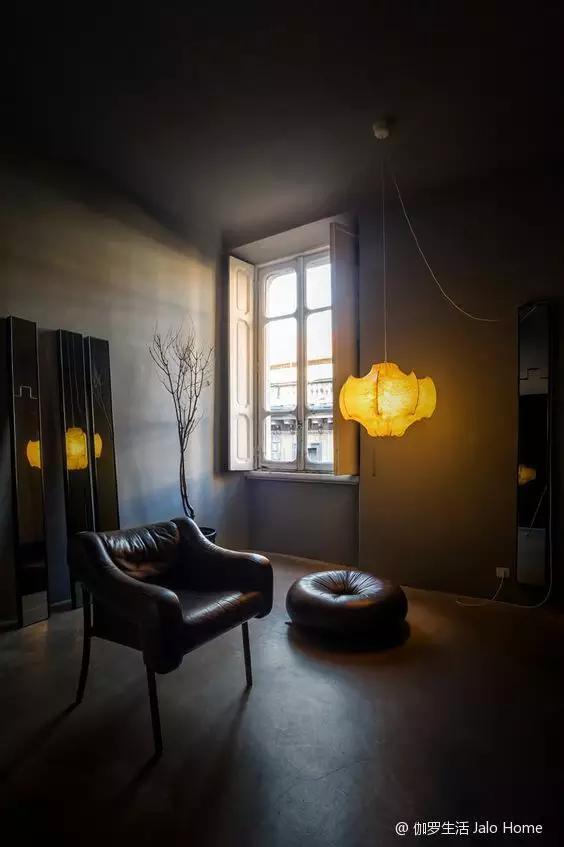 经典北欧灯,北欧经典灯