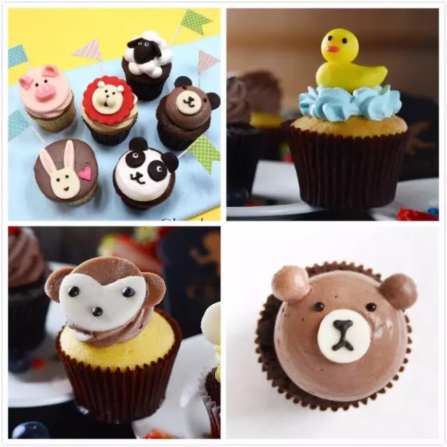 刘诗诗吴奇隆的婚礼上热搜了吗,巴厘岛吴奇隆刘诗诗婚礼指定酒店