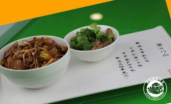 回龙观这边有什么好吃的,回龙观美食推荐3-4人餐