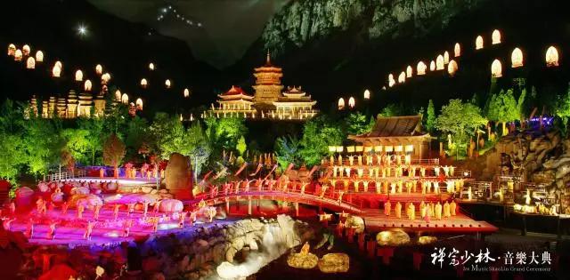 绂呬慨浣涗箰,涓嶆鍒