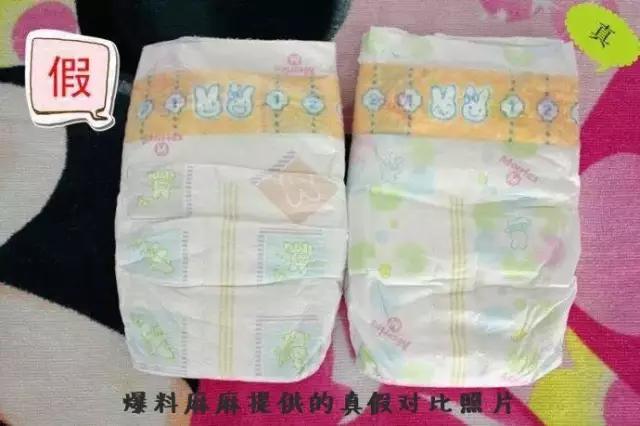 这5个母婴产品新手爸妈千万别买,母婴产品揭露