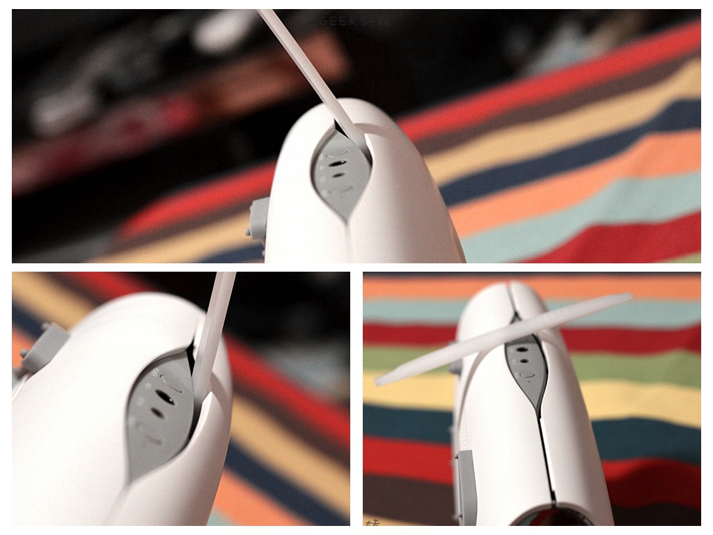 骞诲搷灏忓悏闊崇鎷嗚В瑙嗛,骞诲搷灏忓悏闊崇鎷嗚В