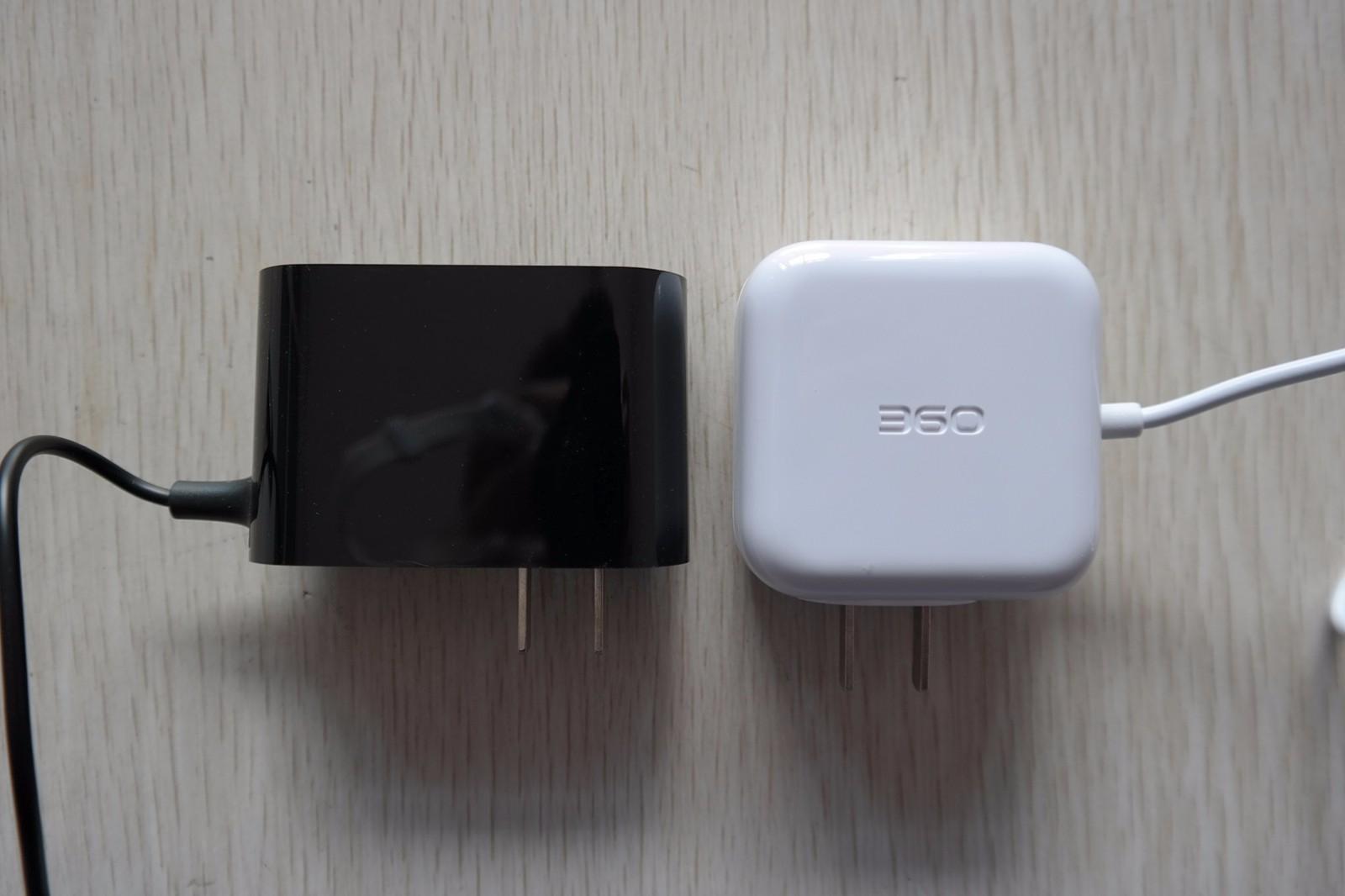 360安全路由器mini桥接,360路由器pro5评测是wifi5吗