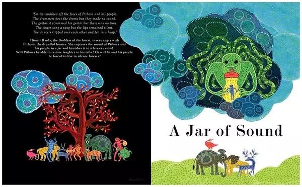 鱼超可爱卡通,鱼可爱卡通画