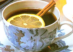 正宗香浓咖啡配方,平价咖啡配方