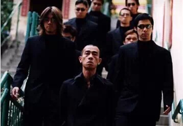 在新乡混只要认识这18个人，你就超级牛了！