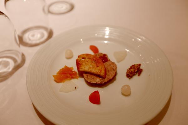 长崎济州岛游轮游,五天四夜日本邮轮游