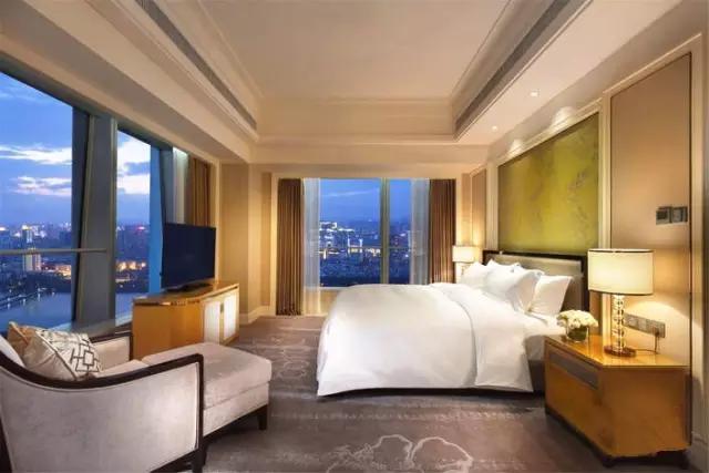 南宁最贵的高层酒店,南宁哪个酒店最贵最高档