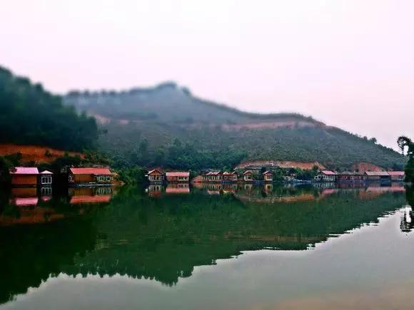 南宁最贵的高层酒店,南宁哪个酒店最贵最高档