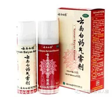 踢球装逼,踢球装逼指南