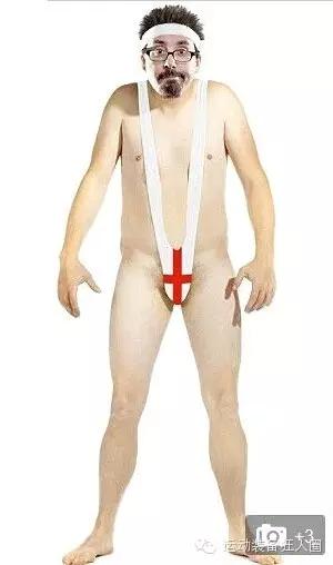 踢球装逼,踢球装逼指南