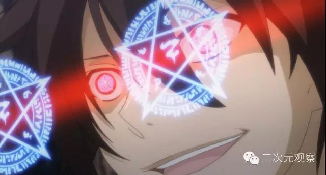 编剧你几个意思！男主被自家的后宫NTR？！