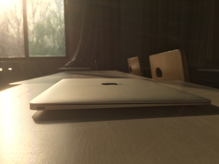 macbookpro选择理由,告诉自己不买macbookpro的理由