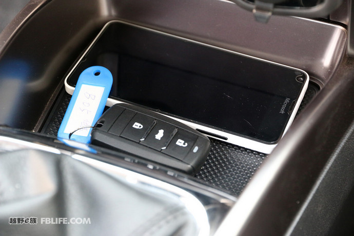 长安小型suvcs1523款,小型suv长安旧款cs75