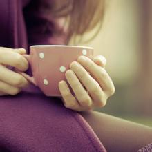 博雅汇mba含金量,博雅汇mba面试攻略