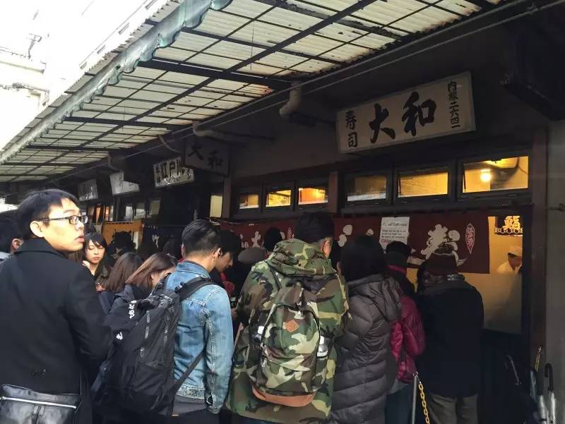 东京爱情故事日语,东京爱情故事有多少集