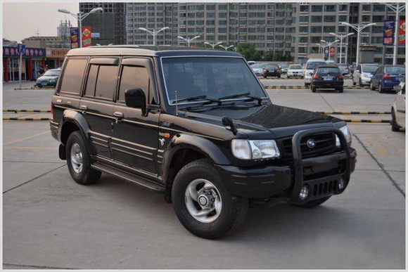 华泰iev230电池是什么品牌,华泰新能源iev230试驾视频