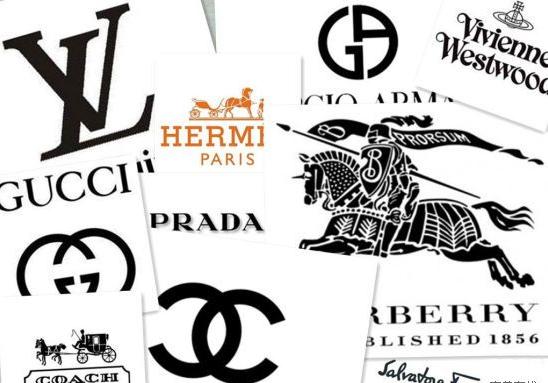 价格歧视的三种类型和例子,价格歧视利与弊