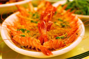 一起去三亚旅游就是最好的陪伴,三亚攻略自由行情侣