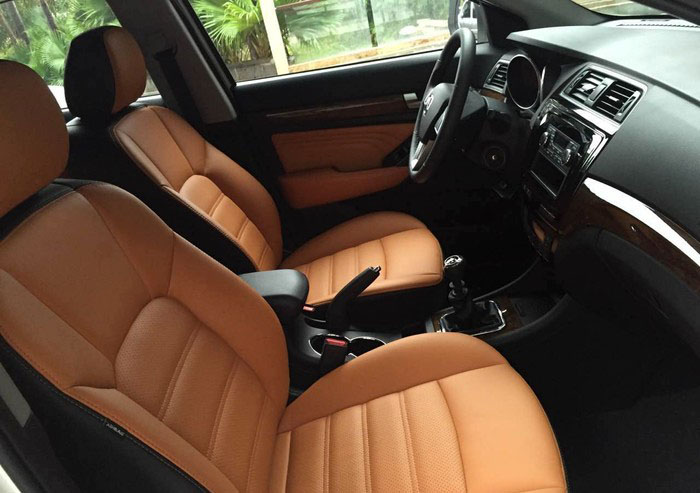 北汽绅宝x65能置换大众cc吗,绅宝x65和威旺s50配件通用吗