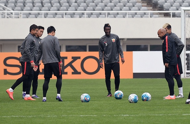 投乐彩：日媒看不起中超原因曝光，恒大首胜，苏宁建业连胜领跑