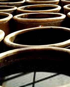 一次祛斑成功的经验,十年祛斑经验分享