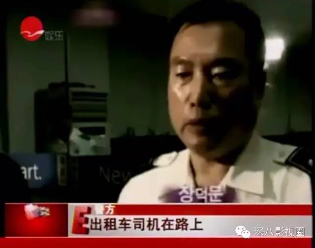 欧巴乱扔烟头，真的不只是砸到花花草草的小问题哟