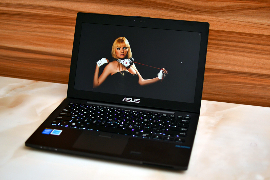 华硕bu201升级,华硕asus14寸笔记本电脑详细参数