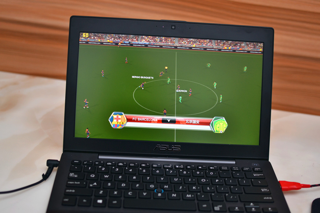 华硕bu201升级,华硕asus14寸笔记本电脑详细参数