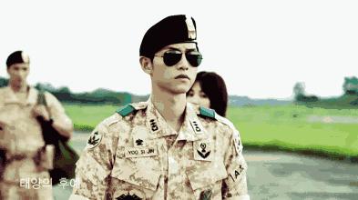 手机淘宝弄了个校花大赛？颜值爆表？冠军像周冬雨？真的假的？