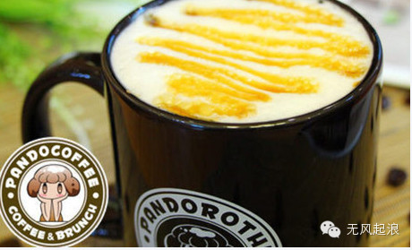 济南咖啡店氛围,济南咖啡馆安静