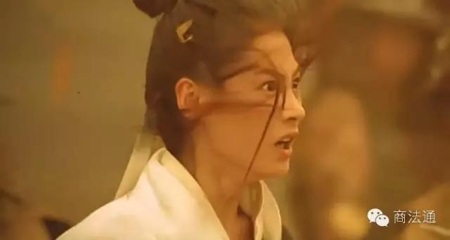 坚持维权到底有多可怕,维权路上的艰辛你体会过吗