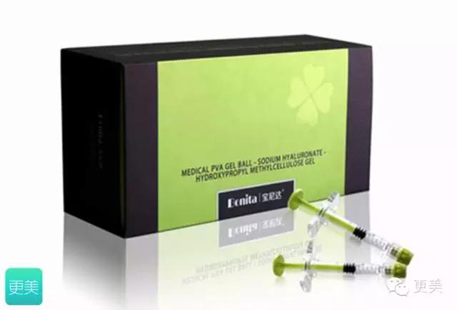 什么体质不适合打溶脂针,什么体质不能打麻药针