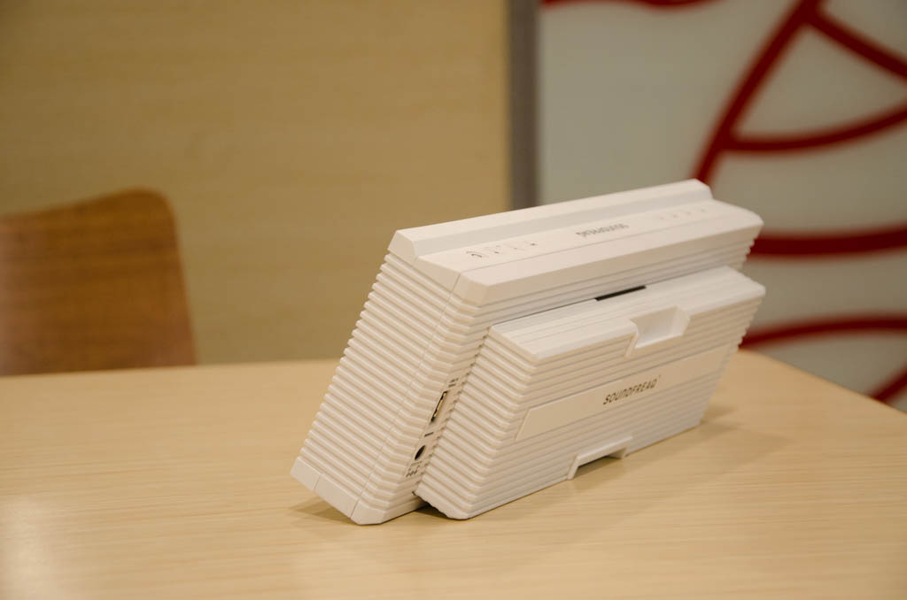 百元便携户外蓝牙音响测评,听人声最好的便携式蓝牙音响