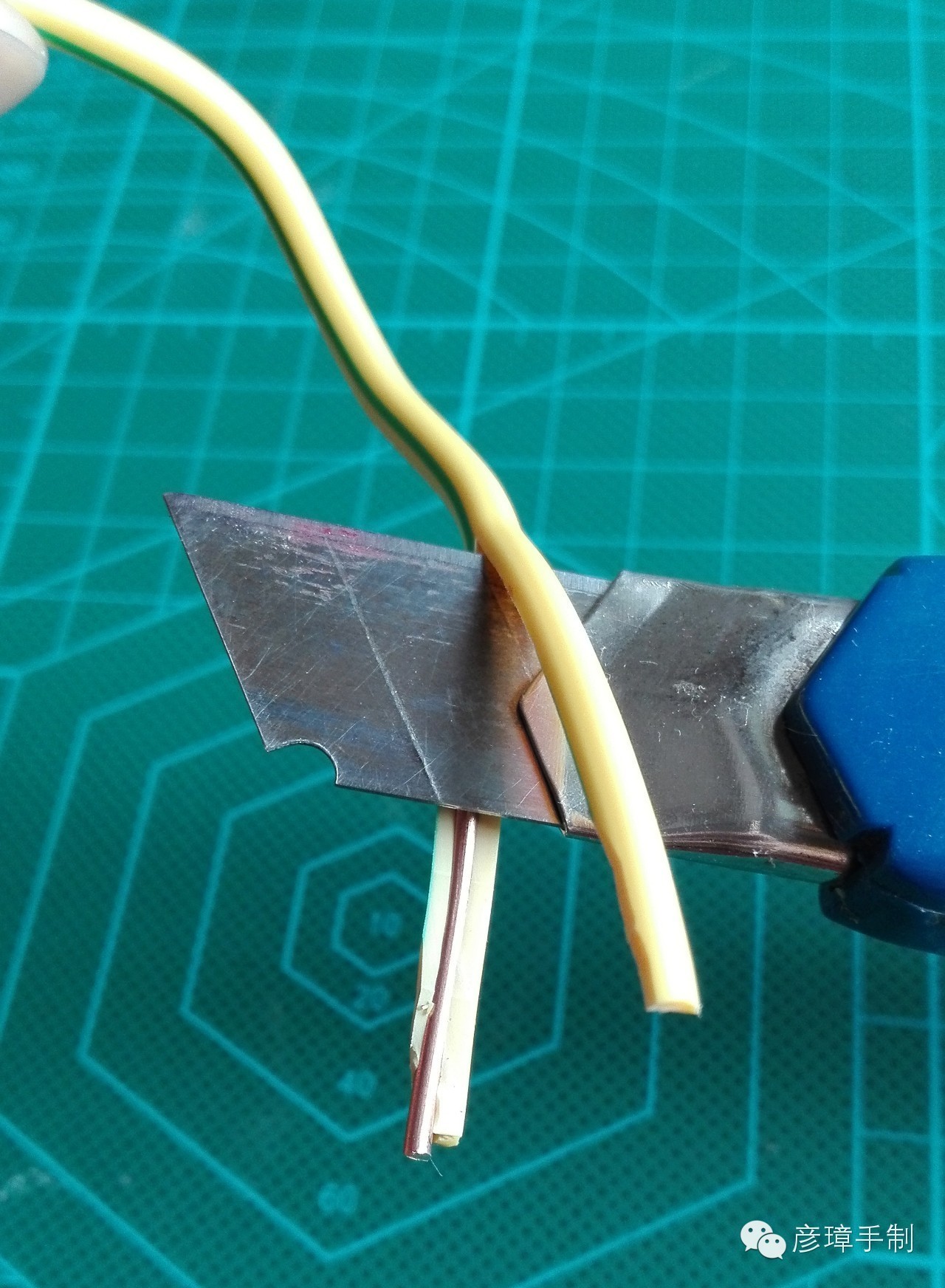 MC磁悬浮列车教程,简易磁悬浮列车实验