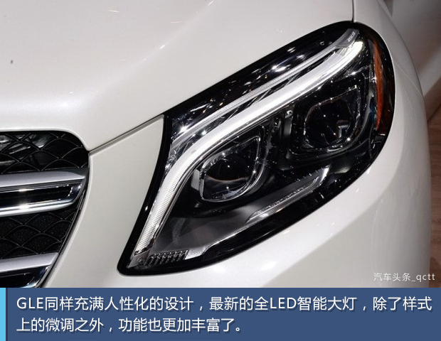 更有档次感也更实惠的合资suv,拒绝平庸4款高颜值紧凑级suv推荐