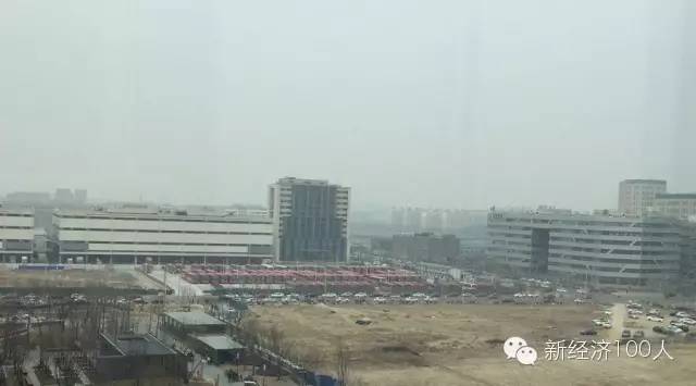 蚂蚁金服京东金融腾讯金融,京东金融对标支付宝