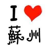 网络营销问题及解决方法,媒体网络营销常见问题