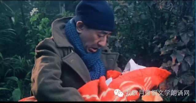 父爱如山感动亿万人的一首歌,父爱如山感人的故事