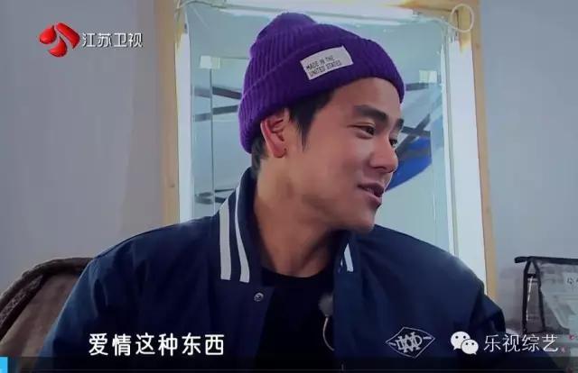 *妞小**恋大叔！污中太糖~前方高能，请抱紧手中的狗粮！