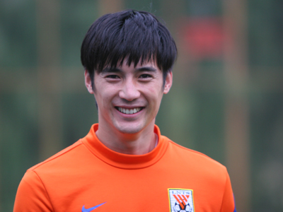 盘点超帅的足球运动员,最帅的男足球运动员