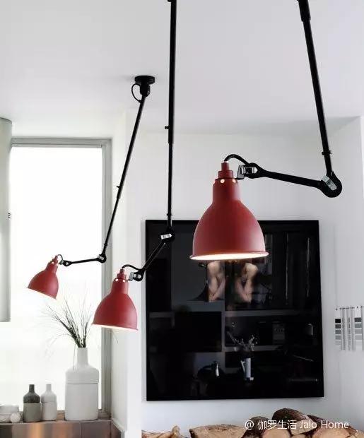 经典北欧灯,北欧经典灯