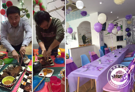 回龙观这边有什么好吃的,回龙观美食推荐3-4人餐