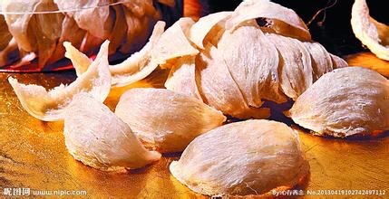 孕妇吃海参还是吃燕窝效果好,女士吃海参好还是吃燕窝好